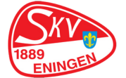 Zur&uuml;ck zur Startseite